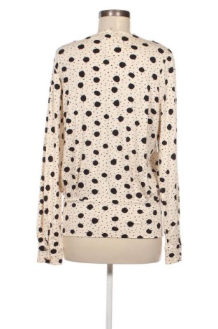 Damen Shirt Soya Concept, Größe L, Farbe Ecru, Preis 23,66 €