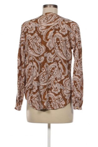 Damen Shirt Soya Concept, Größe L, Farbe Mehrfarbig, Preis € 8,16