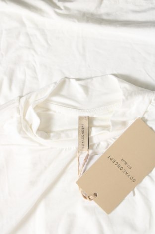 Damen Shirt Soya Concept, Größe XL, Farbe Weiß, Preis € 39,69