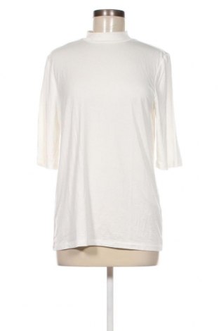 Γυναικεία μπλούζα Soya Concept, Μέγεθος XL, Χρώμα Λευκό, Τιμή 19,85 €
