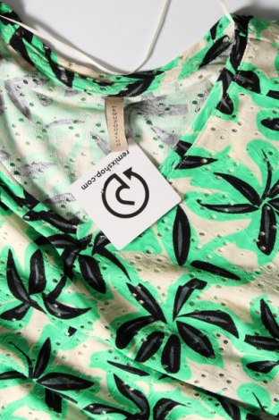 Damen Shirt Soya Concept, Größe S, Farbe Mehrfarbig, Preis € 5,95