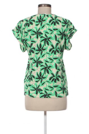 Damen Shirt Soya Concept, Größe S, Farbe Mehrfarbig, Preis 7,94 €