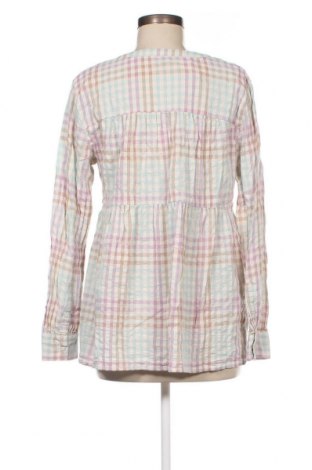 Damen Shirt Soya Concept, Größe L, Farbe Mehrfarbig, Preis € 39,69