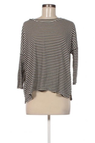 Дамска блуза Soya Concept, Размер M, Цвят Многоцветен, Цена 5,10 лв.