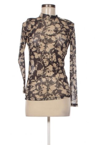 Γυναικεία μπλούζα Soya Concept, Μέγεθος S, Χρώμα Πολύχρωμο, Τιμή 10,52 €