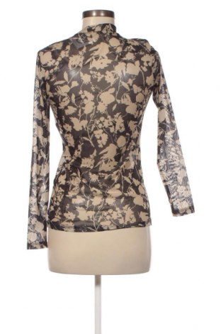 Γυναικεία μπλούζα Soya Concept, Μέγεθος S, Χρώμα Πολύχρωμο, Τιμή 3,58 €