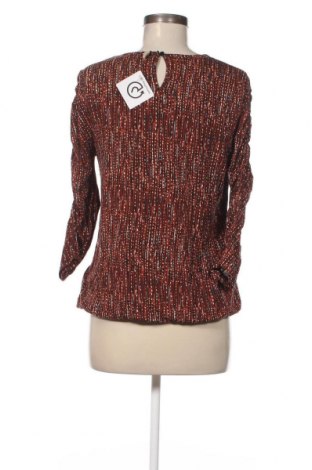 Γυναικεία μπλούζα Soya Concept, Μέγεθος M, Χρώμα Πολύχρωμο, Τιμή 5,26 €