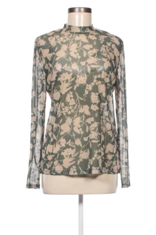 Γυναικεία μπλούζα Soya Concept, Μέγεθος XL, Χρώμα Πολύχρωμο, Τιμή 12,62 €
