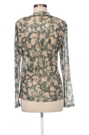 Γυναικεία μπλούζα Soya Concept, Μέγεθος XL, Χρώμα Πολύχρωμο, Τιμή 10,94 €