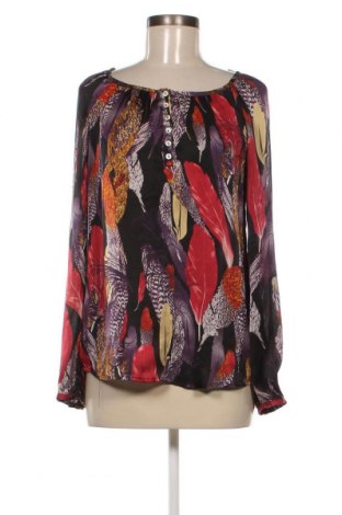Damen Shirt Soya Concept, Größe S, Farbe Mehrfarbig, Preis € 8,16