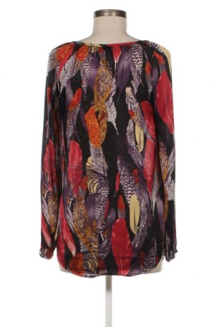 Γυναικεία μπλούζα Soya Concept, Μέγεθος S, Χρώμα Πολύχρωμο, Τιμή 10,54 €
