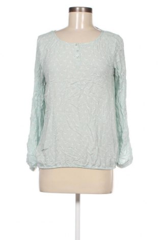 Damen Shirt Soya Concept, Größe M, Farbe Grün, Preis € 8,35