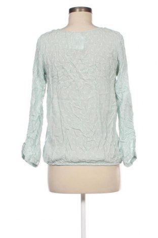 Damen Shirt Soya Concept, Größe M, Farbe Grün, Preis 4,70 €