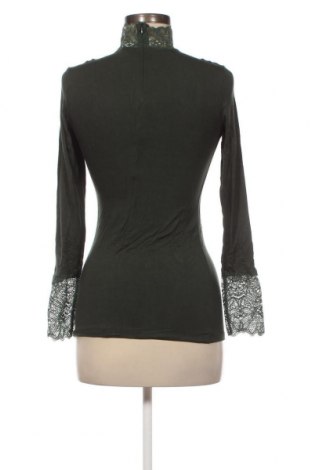 Damen Shirt Soya Concept, Größe XS, Farbe Grün, Preis € 23,66