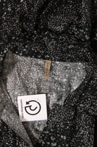 Дамска блуза Soya Concept, Размер XL, Цвят Многоцветен, Цена 34,00 лв.