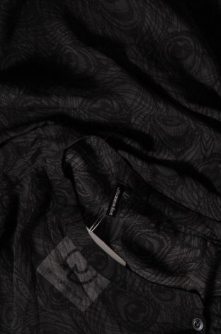 Γυναικεία μπλούζα Soya Concept, Μέγεθος XL, Χρώμα Μαύρο, Τιμή 3,36 €