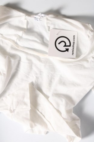 Γυναικεία μπλούζα Spanx, Μέγεθος M, Χρώμα Λευκό, Τιμή 22,82 €