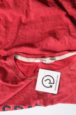 Дамска блуза Sparkle & Fade, Размер S, Цвят Розов, Цена 3,04 лв.