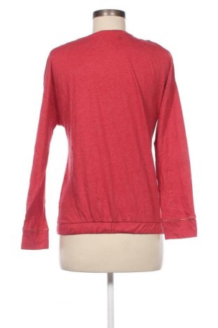 Дамска блуза Sparkle & Fade, Размер S, Цвят Розов, Цена 3,04 лв.