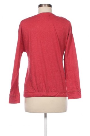 Damen Shirt Sparkle & Fade, Größe S, Farbe Rosa, Preis € 4,49