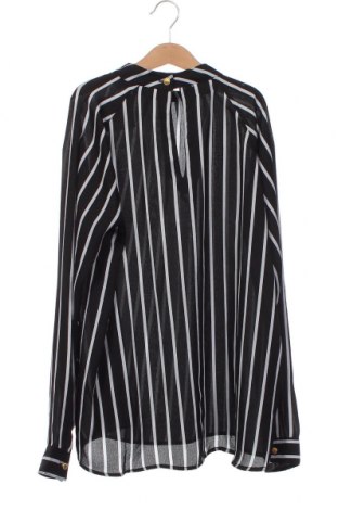 Дамска блуза Sparkz, Размер XS, Цвят Черен, Цена 9,18 лв.