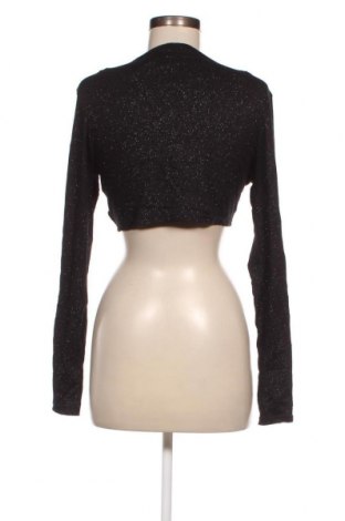 Damen Shirt Spot, Größe XXL, Farbe Schwarz, Preis € 18,09