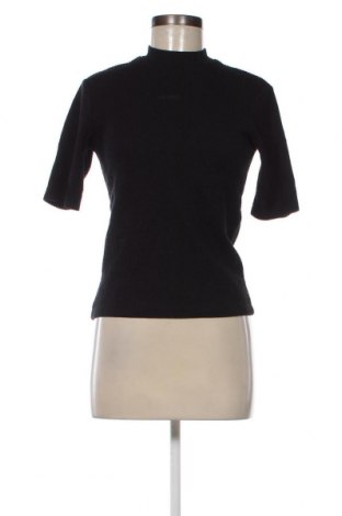 Damen Shirt Sprandi, Größe M, Farbe Schwarz, Preis € 15,29