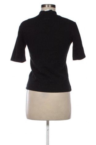 Damen Shirt Sprandi, Größe M, Farbe Schwarz, Preis 6,65 €