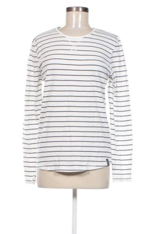 Γυναικεία μπλούζα Springfield, Μέγεθος S, Χρώμα Πολύχρωμο, Τιμή 15,98 €