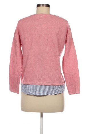 Damen Shirt Springfield, Größe M, Farbe Rosa, Preis € 5,45
