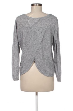 Damen Shirt Springfield, Größe L, Farbe Grau, Preis 3,95 €