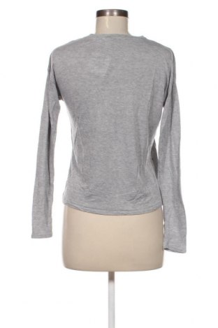 Damen Shirt Springfield, Größe S, Farbe Grau, Preis 2,82 €