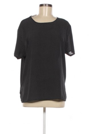 Damen Shirt St. Bernard, Größe XL, Farbe Schwarz, Preis € 10,64