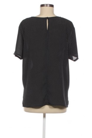 Γυναικεία μπλούζα St. Bernard, Μέγεθος XL, Χρώμα Μαύρο, Τιμή 10,99 €