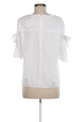 Damen Shirt Steffen Schraut, Größe M, Farbe Weiß, Preis € 23,02