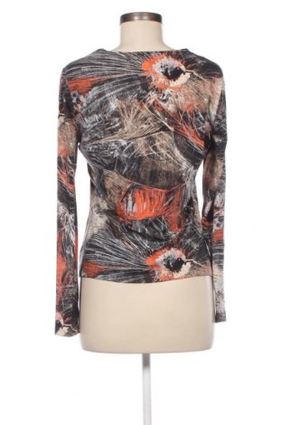 Γυναικεία μπλούζα Steilmann, Μέγεθος M, Χρώμα Πολύχρωμο, Τιμή 3,53 €