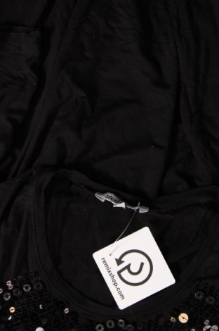Damen Shirt Steilmann, Größe XL, Farbe Schwarz, Preis € 4,89
