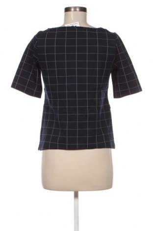 Γυναικεία μπλούζα Steps, Μέγεθος M, Χρώμα Μπλέ, Τιμή 3,64 €
