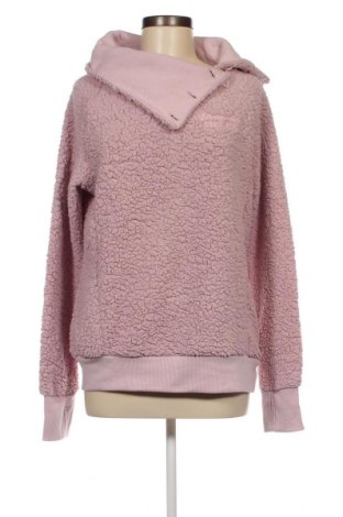 Γυναικεία μπλούζα Stitch & Soul, Μέγεθος L, Χρώμα Ρόζ , Τιμή 5,64 €