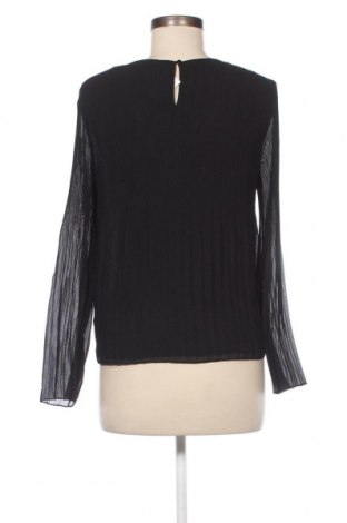 Damen Shirt Stradivarius, Größe S, Farbe Schwarz, Preis 1,98 €