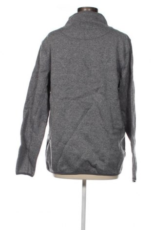Damen Shirt Straight Up, Größe XL, Farbe Grau, Preis 4,89 €