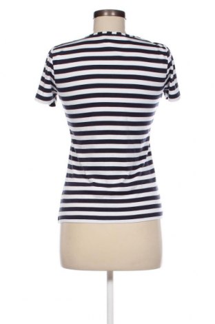 Damen Shirt Street One, Größe M, Farbe Mehrfarbig, Preis 5,00 €