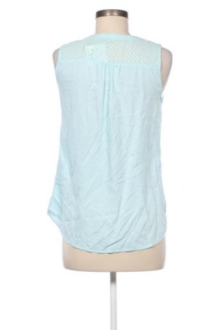 Γυναικεία μπλούζα Street One, Μέγεθος S, Χρώμα Μπλέ, Τιμή 9,18 €