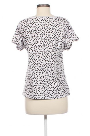 Дамска блуза Street One, Размер M, Цвят Многоцветен, Цена 11,55 лв.