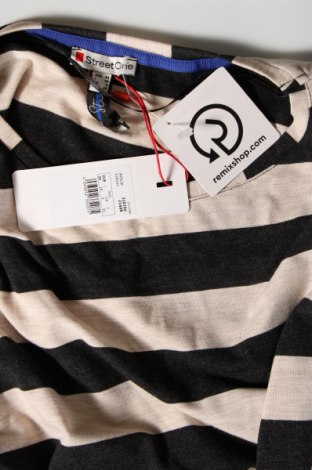Damen Shirt Street One, Größe XS, Farbe Mehrfarbig, Preis € 39,69