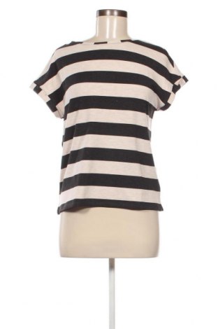 Γυναικεία μπλούζα Street One, Μέγεθος XS, Χρώμα Πολύχρωμο, Τιμή 15,88 €