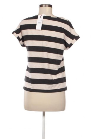 Damen Shirt Street One, Größe XS, Farbe Mehrfarbig, Preis 39,69 €