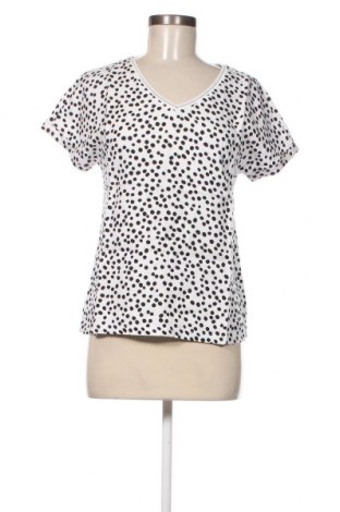 Дамска блуза Street One, Размер S, Цвят Многоцветен, Цена 11,55 лв.