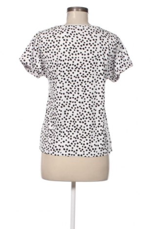 Дамска блуза Street One, Размер S, Цвят Многоцветен, Цена 11,55 лв.