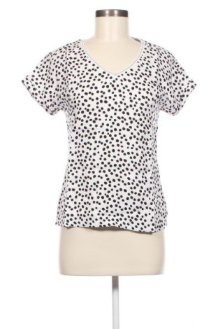 Дамска блуза Street One, Размер XS, Цвят Многоцветен, Цена 30,80 лв.